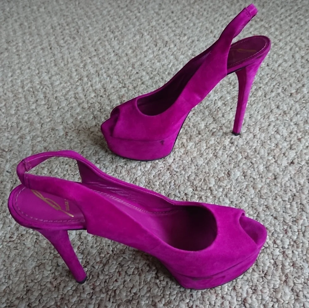 Brian Atwood brian atwood beatris
